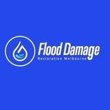Local Business Flood Damage Restoration Northcote in Northcote VIC