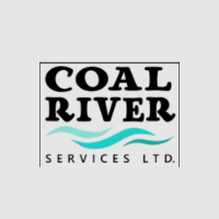 Local Business Coal River Services in  BC
