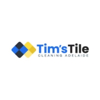 Tims Tile And Grout Cleaning Plympton