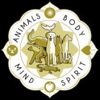 Local Business Animals Body Mind Spirit in  BC