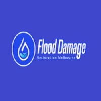 Flood Damage Restoration Preston