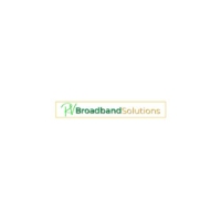 RV Broadband Solutions, LLC