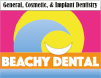 Local Business Beachy Dental in  SC
