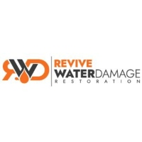 Revive Water Damage Restoration Canberra
