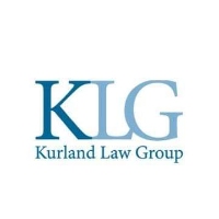 Local Business Kurland Law Group in  MD