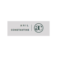 Anil Constantine