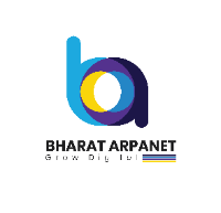 Local Business Bharat Arpanet in Noida UP