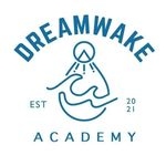 Local Business DREAMWAKE Academy in Singapore 