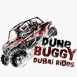 Local Business Dune Buggy Dubai in  Sharjah