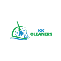 Local Business KK Cleaners in Noble Park VIC