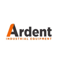 Ardent Industrial Equipment