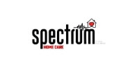 Local Business Spectrum Home Care in  