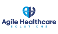 Agile Healthcare Solutions