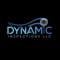 Local Business Dynamic Inspections, LLC in  NJ