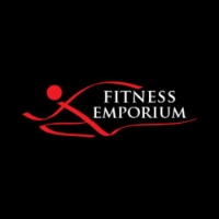 Local Business Fitness Emporium in Savannah GA