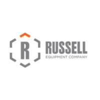Russell Equipment
