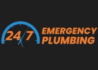 Local Business 24-7 Emergency Plumbing Limited in  England
