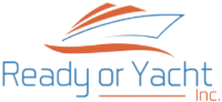 Local Business Ready or Yacht inc in Baltimore MD