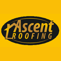 Local Business Ascent Roofing Inc in Tukwila WA