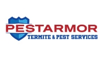 PestArmor Termite & Pest Services