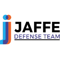 Local Business Jaffe Defense Team in Madison Heights MI