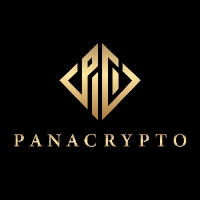 Panacrypto