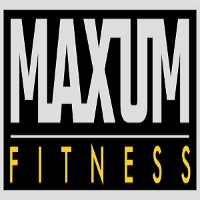 Local Business MAXUM fitness in North York ON