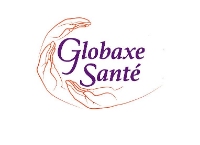 GlobaxeSanté - Massothérapeute - Massothérapie | Sherbrooke