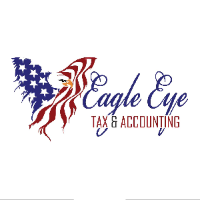 Eagle Eye Tax & Accounting