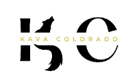 Kava Colorado