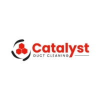 Catalyst Duct Cleaning Dandenong
