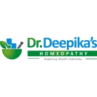 Local Business Dr. Deepika's Homeopathy in PF -23, First Floor, TOT Mall, C Block Market, near Forties Hospital, Sector 62, Noida, Uttar Pradesh 201301, India UP
