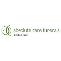 Local Business Absolute Care Funerals in  