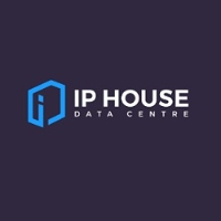 Local Business IP House - London Data Centre in London England