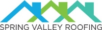 Spring Valley Roofing
