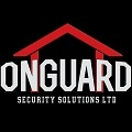 Local Business OnGuard Security Solutions in  
