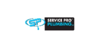 Local Business Service Pro Plumbing Inc in Vancouver WA