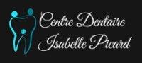 Centre Dentaire Isabelle Picard
