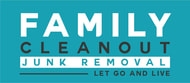 Local Business Family Cleanout Junk Removal LLC in Norwich CT