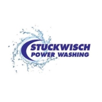 Stuckwisch Power Washing