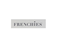 Frenchies Inc.