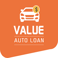 Instant Approval Auto Loan - ValueAutoLoan
