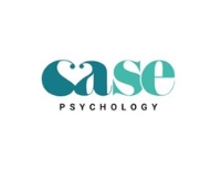 Local Business CASE Psychology in Burlington, ON ON
