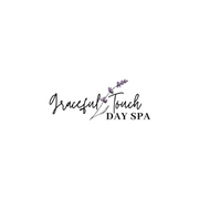 Local Business Graceful Touch day Spa in Beaufort, SC, USA SC