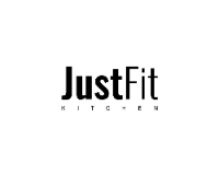 Local Business https://justfitkitchen.com/ in Charleston, SC, USA SC