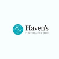 Local Business Haven's Furniture & Home Decor in Mount Pleasant SC