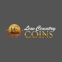 Local Business Low Country Coins in North Charleston, SC, USA SC