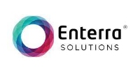 Enterra Solutions LLC