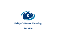 Local Business Kaitlyn’s House Cleaning Service in Groton, ct CT