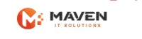 Maven It Solutions